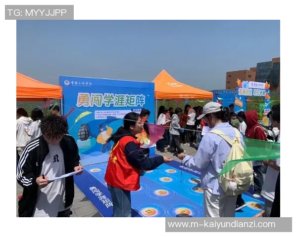 世界杯新闻对话周娜：回顾我的足球生涯与未来展望的精彩旅程